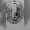 Fátima SA - @fatimasa95 - TikTok