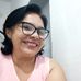 Fátima Sá - Facebook