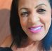 Fatima Sa - Facebook