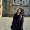 Fátima Sá - @fatimasa97 - TikTok