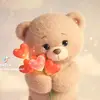 Fatima Sa - @fattimasa_ - TikTok