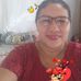 Fatima Sa - Facebook