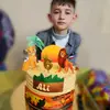 Fatima Sa - @fatimaa_mtk - TikTok