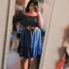 Fatima SA - @fatima.sa075 - TikTok