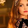 Fatima. Sa - @fatimasa480 - TikTok