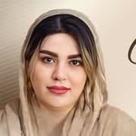Fatima safari - @fatima_safari_1371 - Instagram