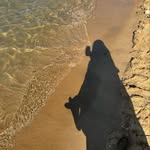 Fatima Saida - @fatima__saida - Instagram