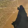 fatima_saida - @fatima_saida - TikTok