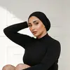 FATIMA SAKINAH 🌟 - @fatimasakinahh - TikTok