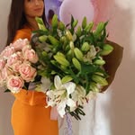 @fatima_sal.tash - Instagram