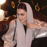 FATIMA SALEEM - @fatima_saleem66 - Instagram