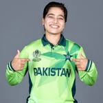 Fatima Sana Khan - @fatima_sana14 - Instagram