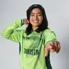 Fatima Sana Khan - @imfatimasana14 - TikTok