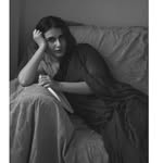 Fatima Sana Shaikh - @fatimasanashaikh - Instagram