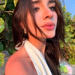 Fatima Sanguineti🪬 - @fatima_sanguineti - Instagram