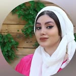 فاطیما - @fatima_sasan25 - Instagram