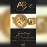 Fatima Sayani - @arjwelleryby_fatimasayani - Instagram