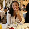 fatimaa_sall - @fatimaa_sall - TikTok