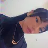 FatimaSa🌸 - @fatimaaaasa - TikTok