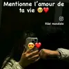 fatimasa - @fatimasa2 - TikTok