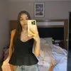 fatimasa_ - @fatimasa_ - TikTok