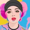 fatimasa - @fatimasa3338 - TikTok