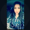 fatima.sa - @fatima.sa93 - TikTok