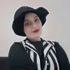 fatimasa - @fatimasa320 - TikTok
