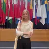 fatimasarnicolaa - @fatimasarnicolaa - TikTok