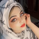 Fatma Sayyed - @fatimasayyedmakeoversfsm - Instagram