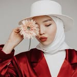 modest fashion •style•family ✨ - @fatima_salanova - Instagram