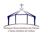 Paróquia Nossa Senhora de Fátima e Santo Antônio de Lisboa - @fatimasantoantonio - Instagram