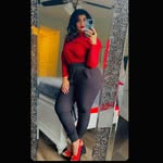 Sara Fatima - @fatima.sara786 - Instagram