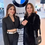 Selila - @fatima_saadat_92 - Instagram