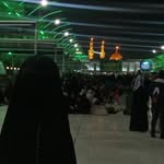 'فَـاطِـمـة - @_fatimasaab - Instagram