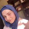 F - @fatimasaab01 - TikTok