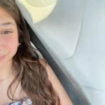 Fatima  Saab - @fatimasaab13 - Instagram