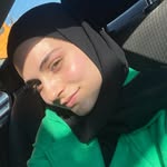 Fatima - @fatimasaab00 - Instagram