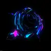 Fatima - @fatimasaab12345 - TikTok