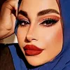 ♡♡fatima♡♡ - @fatimasaab80 - TikTok