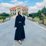 Fatima Ibrahim Saab - @fatima_ibrahim_saab - Instagram
