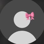 فـاطِـمـة - @fatima_saab0 - Instagram