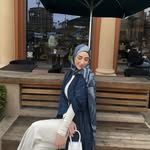 fatima saab - @fatimamsaab - Instagram
