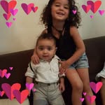 Fatima Saab - @saab6260 - Instagram