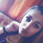 Fatima Saab - @fatimasaab_mj - Instagram