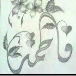Fatima Saab - @fatima__saab - Instagram