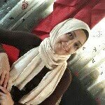 Fatima Saab - @fatoma__saab - Instagram
