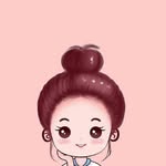 Fatima Saab - @fatimasaab75 - Instagram