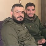 Fatima Saab - @fatima.saab.9809 - Instagram