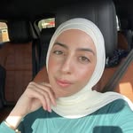 Fatima Saab - @saab_24 - Instagram